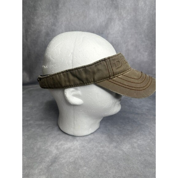 Drake moisture management visor osfm - Picture 4 of 6